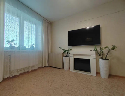 3-к. квартира, 70&nbsp;м²