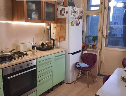 3-к. квартира, 67,3&nbsp;м²