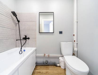 2-к. квартира, 43,8 м²