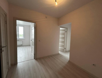 2-к. квартира, 53&nbsp;м²