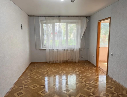 4-к. квартира, 60&nbsp;м²
