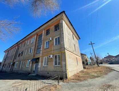 3-к. квартира, 62&nbsp;м²
