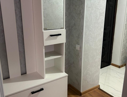 2-к. квартира, 47&nbsp;м²