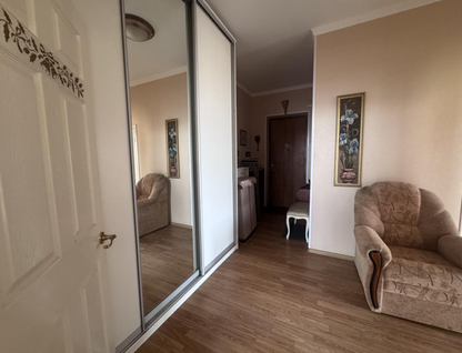 2-к. квартира, 74&nbsp;м²
