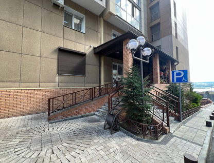 2-к. квартира, 60,9&nbsp;м²