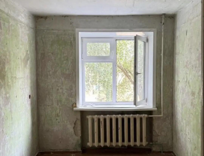 3-к. квартира, 67&nbsp;м²