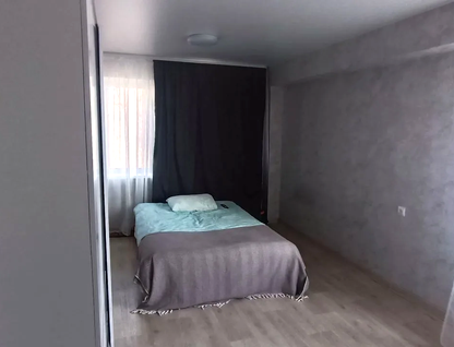 Комната, 17 м²