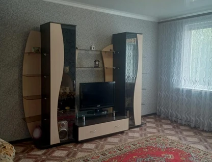 3-к. квартира, 59,3&nbsp;м²