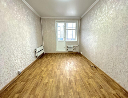 3-к. квартира, 74,3&nbsp;м²