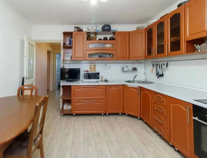 2-к. квартира, 72,3&nbsp;м²