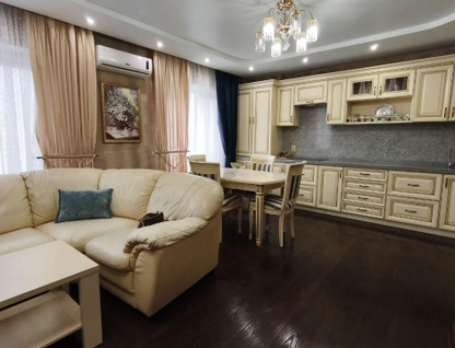 3-к. квартира, 71,2&nbsp;м²