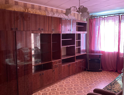 2-к. квартира, 43,5&nbsp;м²