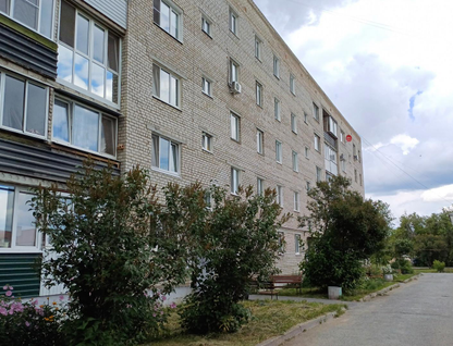 2-к. квартира, 49,4&nbsp;м²