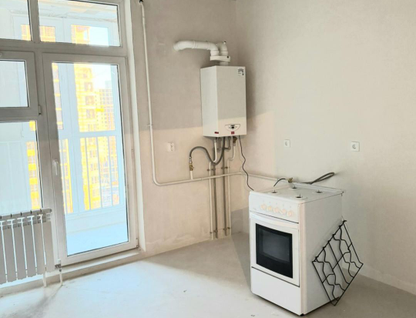 2-к. квартира, 54&nbsp;м²