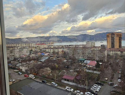 3-к. квартира, 63,3&nbsp;м²