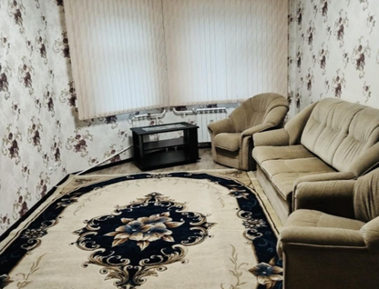 3-к. квартира, 71,3&nbsp;м²