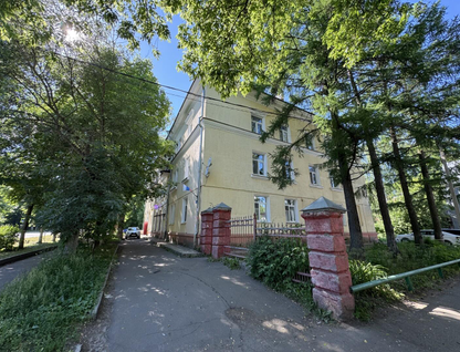 4-к. квартира, 104,7 м²