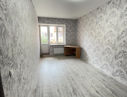 1-к. квартира, 33&nbsp;м²