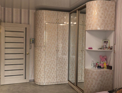 2-к. квартира, 48,7&nbsp;м²