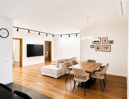 4-к. квартира, 117,3&nbsp;м²