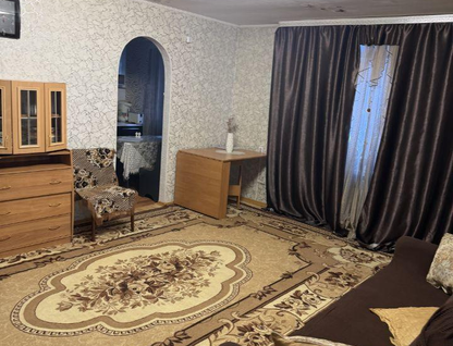 2-к. квартира, 50&nbsp;м²