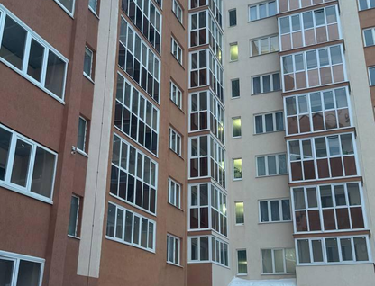 2-к. квартира, 51,6&nbsp;м²