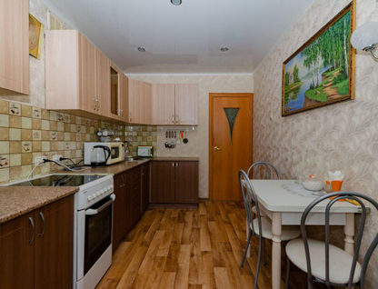 4-к. квартира, 78,4&nbsp;м²