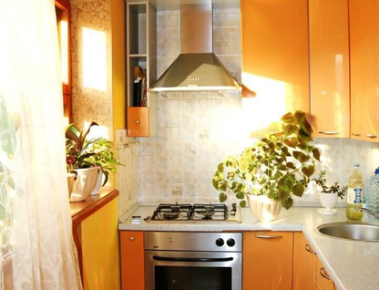 3-к. квартира, 58&nbsp;м²