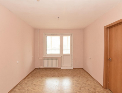 2-к. квартира, 39&nbsp;м²