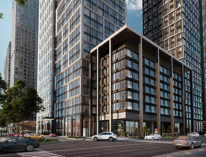 1-к. квартира, 35,6&nbsp;м²