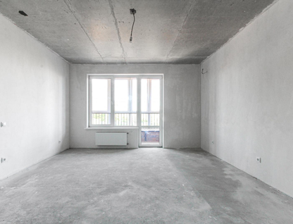 4-к. квартира, 89&nbsp;м²