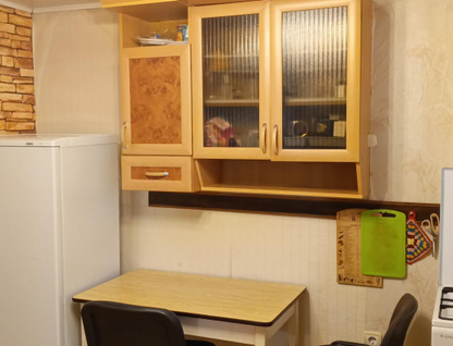 2-к. квартира, 43,3&nbsp;м²