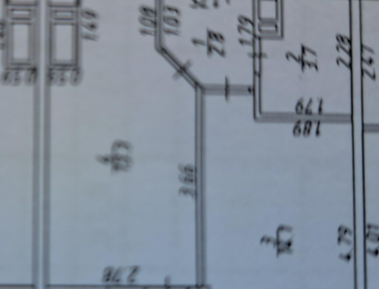 1-к. квартира, 37&nbsp;м²