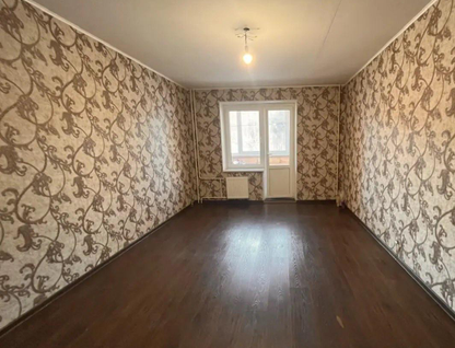 2-к. квартира, 58&nbsp;м²