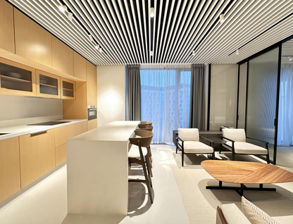 2-к. квартира, 56,2&nbsp;м²