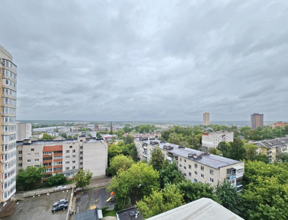 2-к. квартира, 90&nbsp;м²