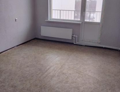 1-к. квартира, 33,9&nbsp;м²