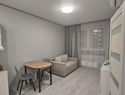 1-к. квартира, 32,4&nbsp;м²