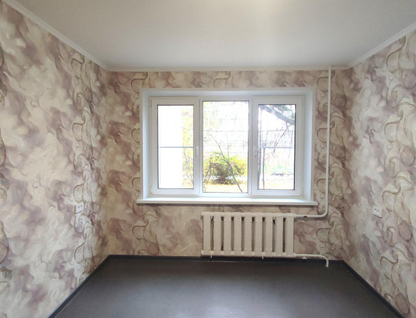 1-к. квартира, 21,9&nbsp;м²
