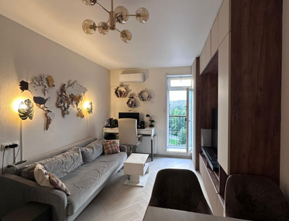 2-к. квартира, 55,1&nbsp;м²