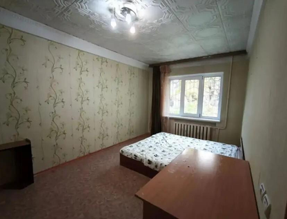1-к. квартира, 32,1&nbsp;м²