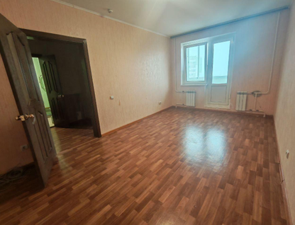 1-к. квартира, 36&nbsp;м²