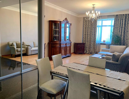 2-к. квартира, 60&nbsp;м²