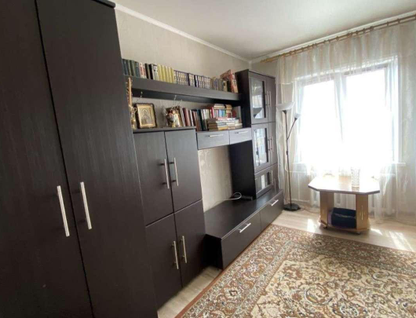 2-к. квартира, 67,1&nbsp;м²