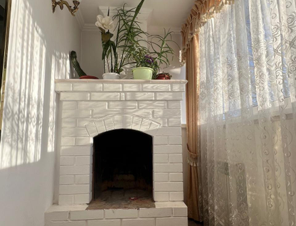 4-к. квартира, 90&nbsp;м²