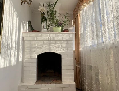 4-к. квартира, 90&nbsp;м²