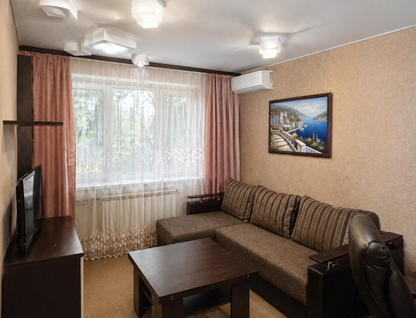 2-к. квартира, 41,4&nbsp;м²