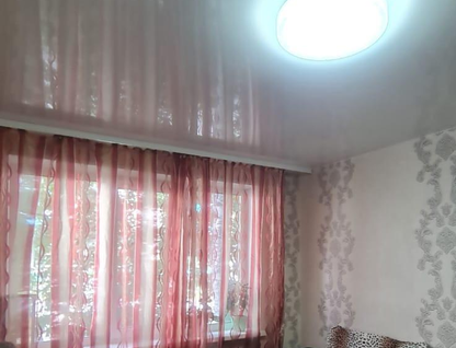 2-к. квартира, 47,1&nbsp;м²