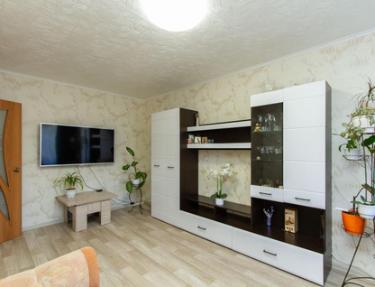 2-к. квартира, 44,1&nbsp;м²