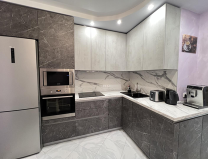 2-к. квартира, 65&nbsp;м²